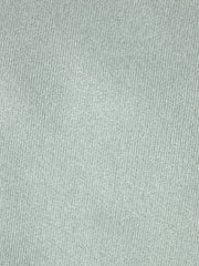 Cravatta grigio perla 7 pieghe AMANTEA sfoderata in puro raso