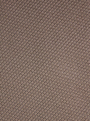 3-fold tie ONICE Silk gauze PEARL GREY