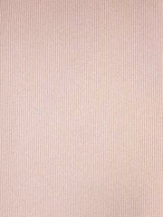 Cravatta color nude 3 pieghe DACCA in seta stampata lusso