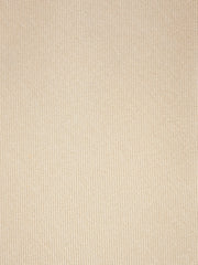 Cravatta beige 3 pieghe DACCA in seta stampata lusso