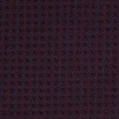/c/r/cr3p-hby--000135_furbia_1_.jpg