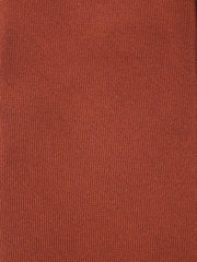 /c/r/cr3p-lbr1-000405_1_.jpg