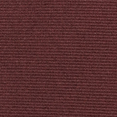 /d/a/dacca_cr3p-ldbr-000405_1_.jpg