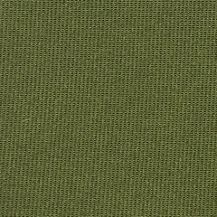 /d/a/dacca_cr3p-lgn--000405_1__1.jpg