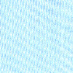 /d/a/dacca_cr3p-lsk1-000405_1_.jpg