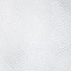 /w/h/wh000132_1_.jpg