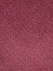 Cravatta 3 pieghe AMANTEA seta raso rosa