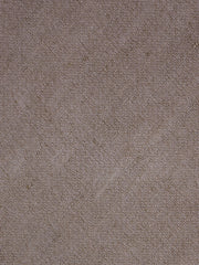 Cravatta 3 pieghe CARTIE seta\lino grigio