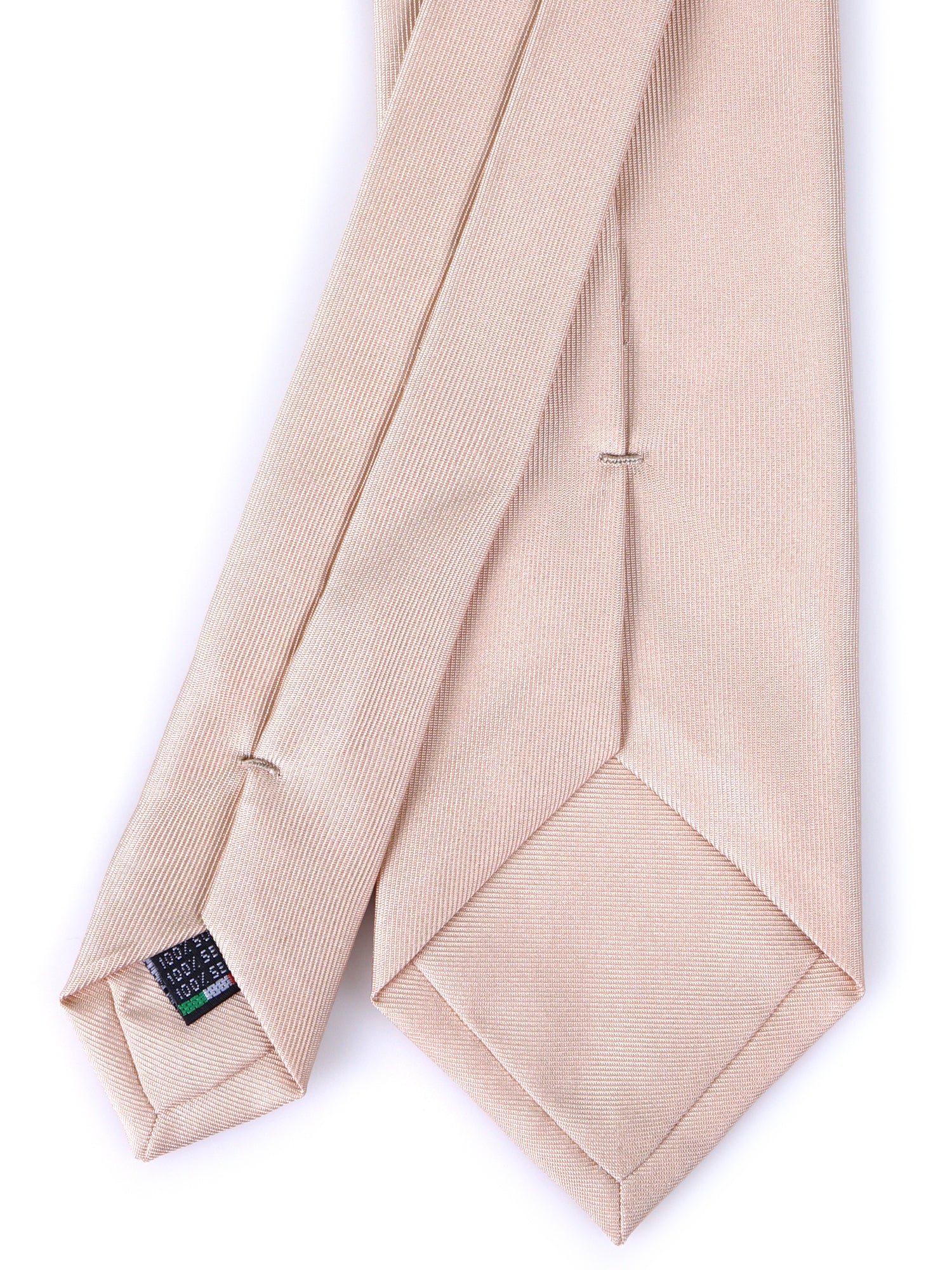CAMICIA ARLES IN TWILL DI SETA - NERO MULTICOLOR | Momonì CAMICIA ARLES IN TWILL DI SETA - NERO MULTICOLOR | Momonì
