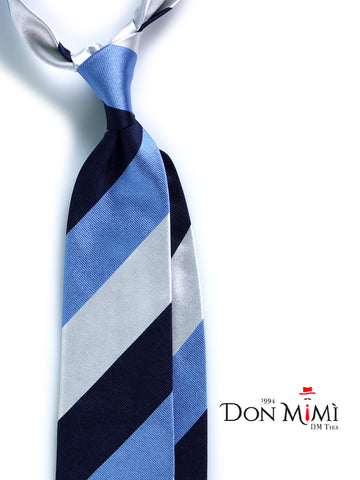 XUCZHAI Cravatte Da Uomo Cravatta Da Uomo In Seta 7,5 Cm