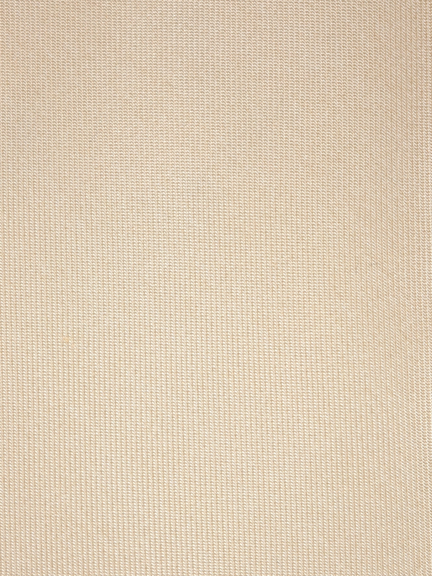 Cravatta beige 3 pieghe DACCA in seta stampata lusso
