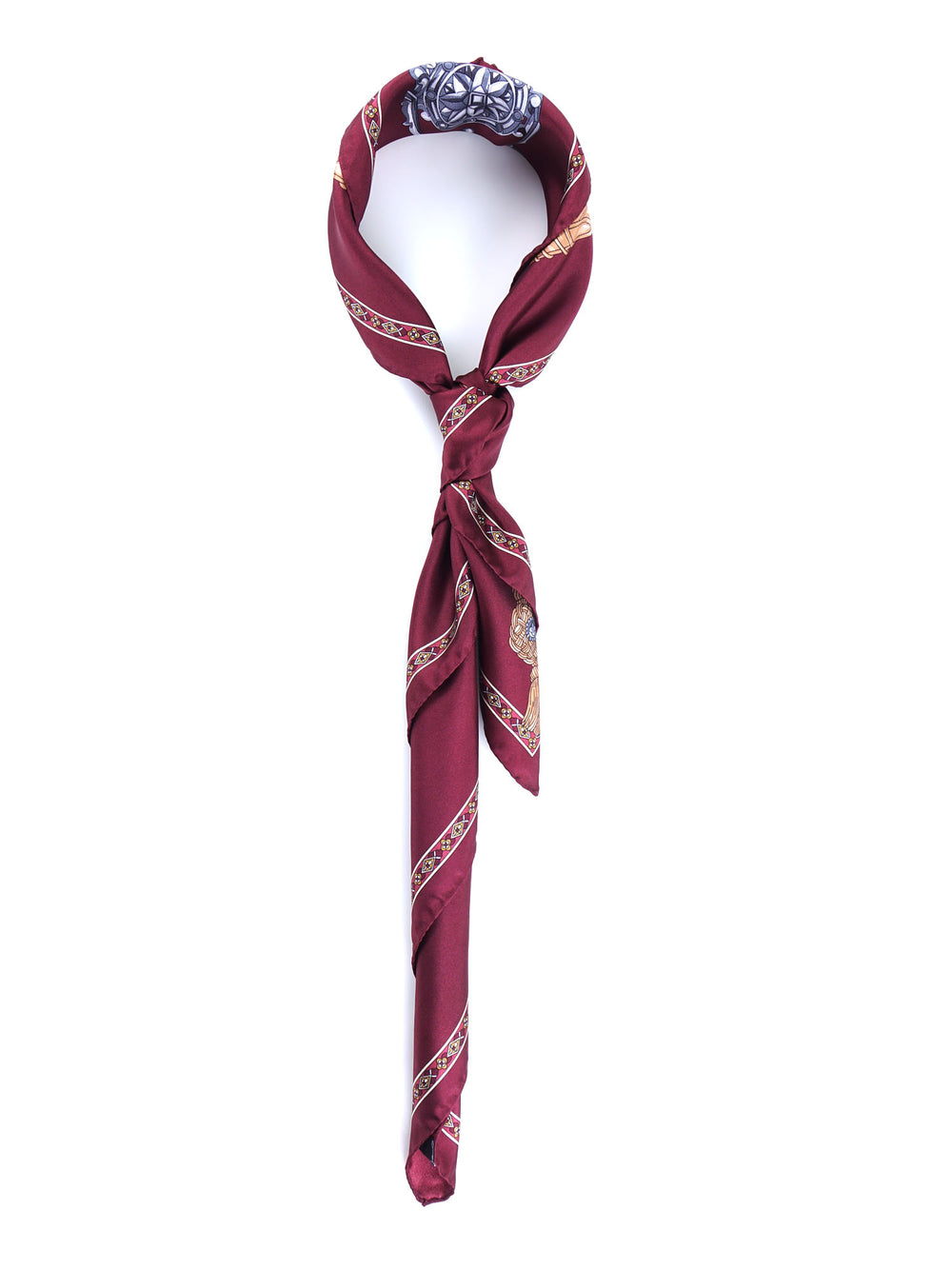 Panno Freak Scene 40 Colori Foulard Multifunzione In Cotone Leggero Panno Freak Scene 40 Colori Foulard Multifunzione In Cotone Leggero