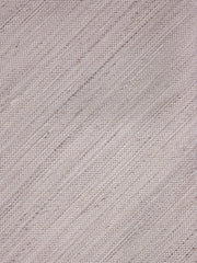 Cravatta 3 pieghe POTTS seta\lino beige