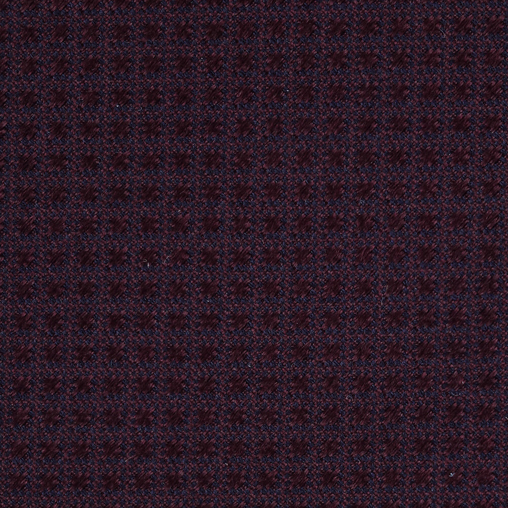 /c/r/cr3p-hby--000135_furbia_1_.jpg