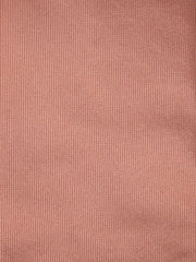 /c/r/cr3p-hfh2--003285_1_.jpg