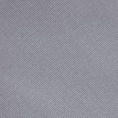 /c/r/cr3p-hgr--000905_oblique_1_.jpg