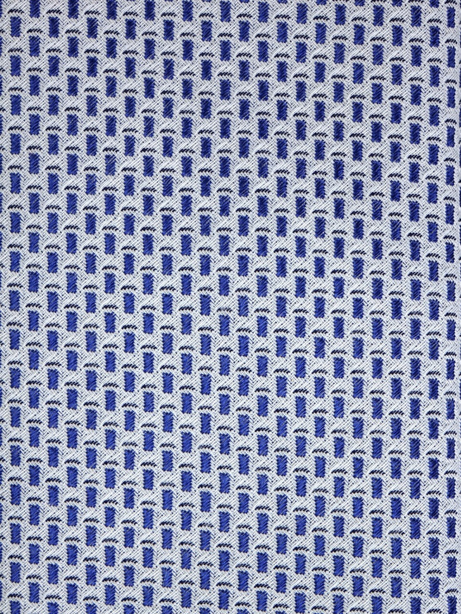 /c/r/cr3p-hgr--gr--004474_1_.jpg