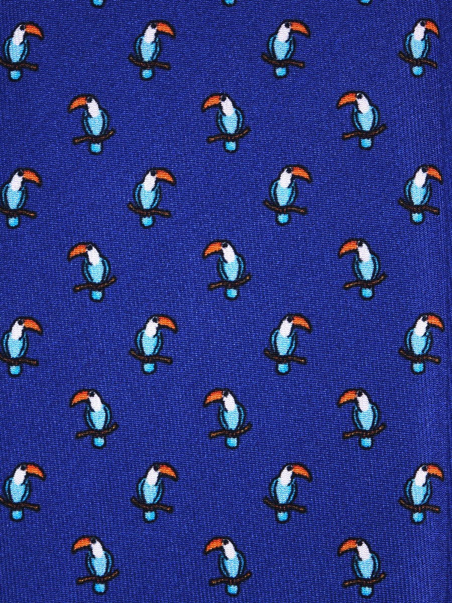/c/r/cr3p-hry--004060_1_.jpg