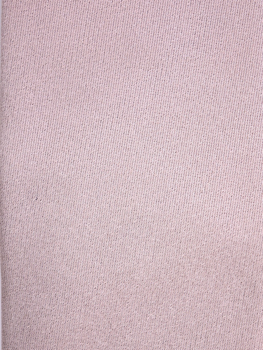/c/r/cr3p-lbg--003806_1_.jpg