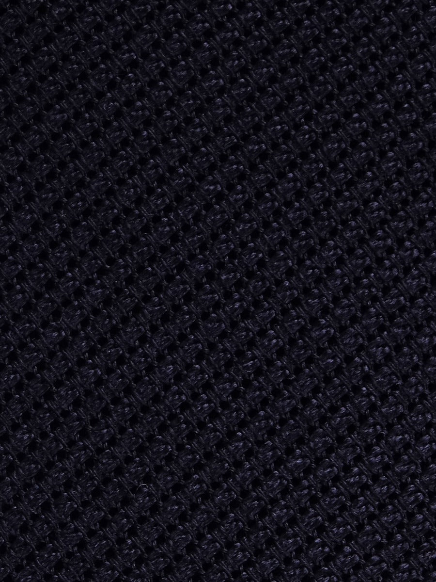 /c/r/cr3p-lbk--001687_1_.jpg