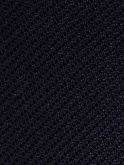 /c/r/cr3p-lbk--001687_1_.jpg