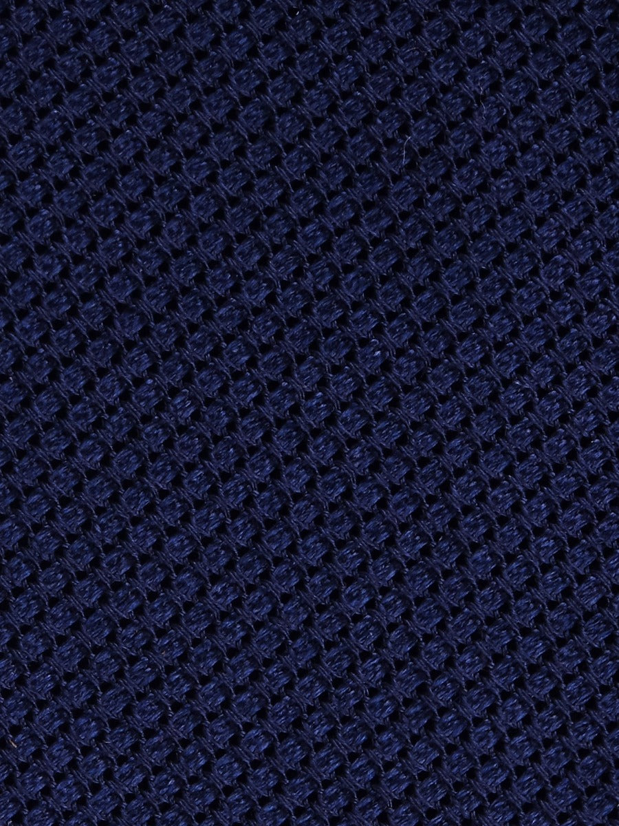 /c/r/cr3p-lny--001687_1_.jpg