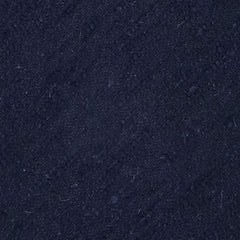 /c/r/cr3p-lny--002194_1_.jpg