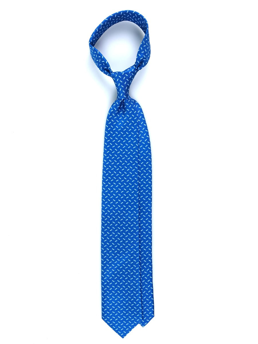 /c/r/cr3p-lott-004406_1_.jpg