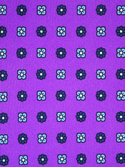 /c/r/cr3p-lpr--004243_1_.jpg