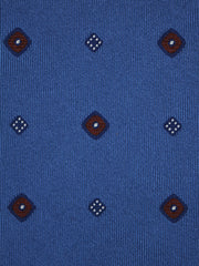 /c/r/cr3p-lsk--004337_1_.jpg