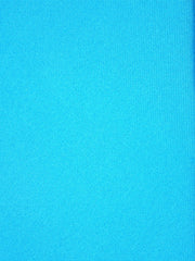 /c/r/cr3p-ltq1-000405_1_.jpg