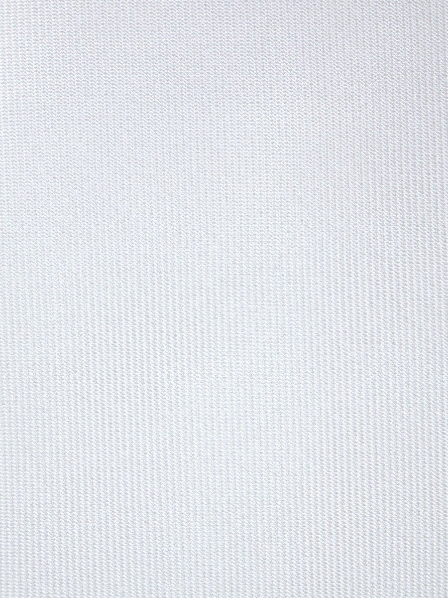 /c/r/cr3p-lwh--000405_1_.jpg