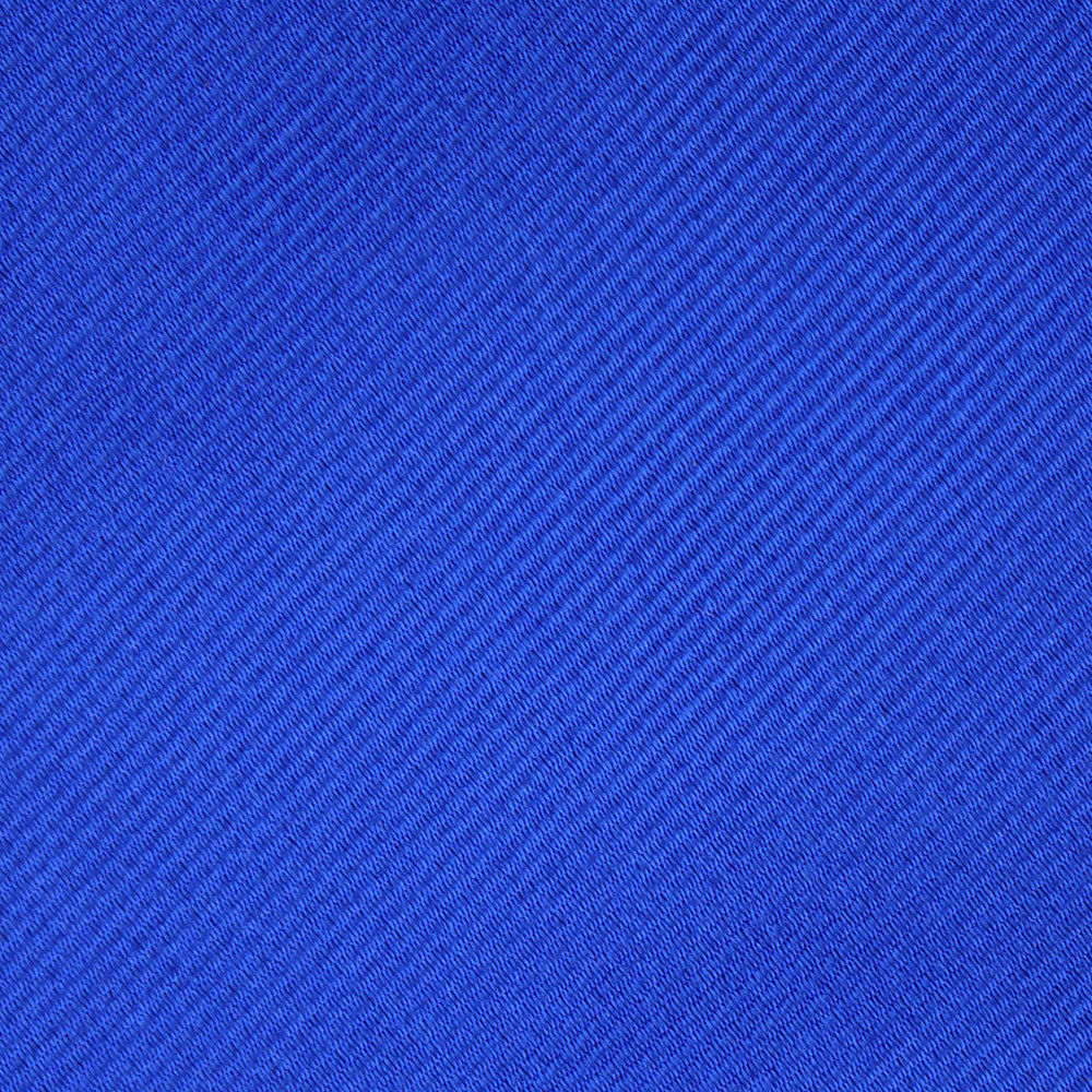 /c/r/cr3p_hry1_000148-ucria_1_.jpg