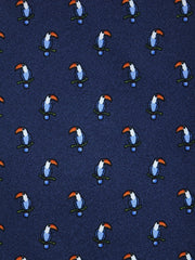 /c/r/cr3pshbl--004060_4_.jpg