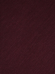 /c/r/cr3pshrs--004348_1_.jpg