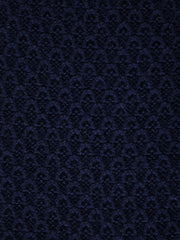 /c/r/crmglhbl--crown_2_.jpg