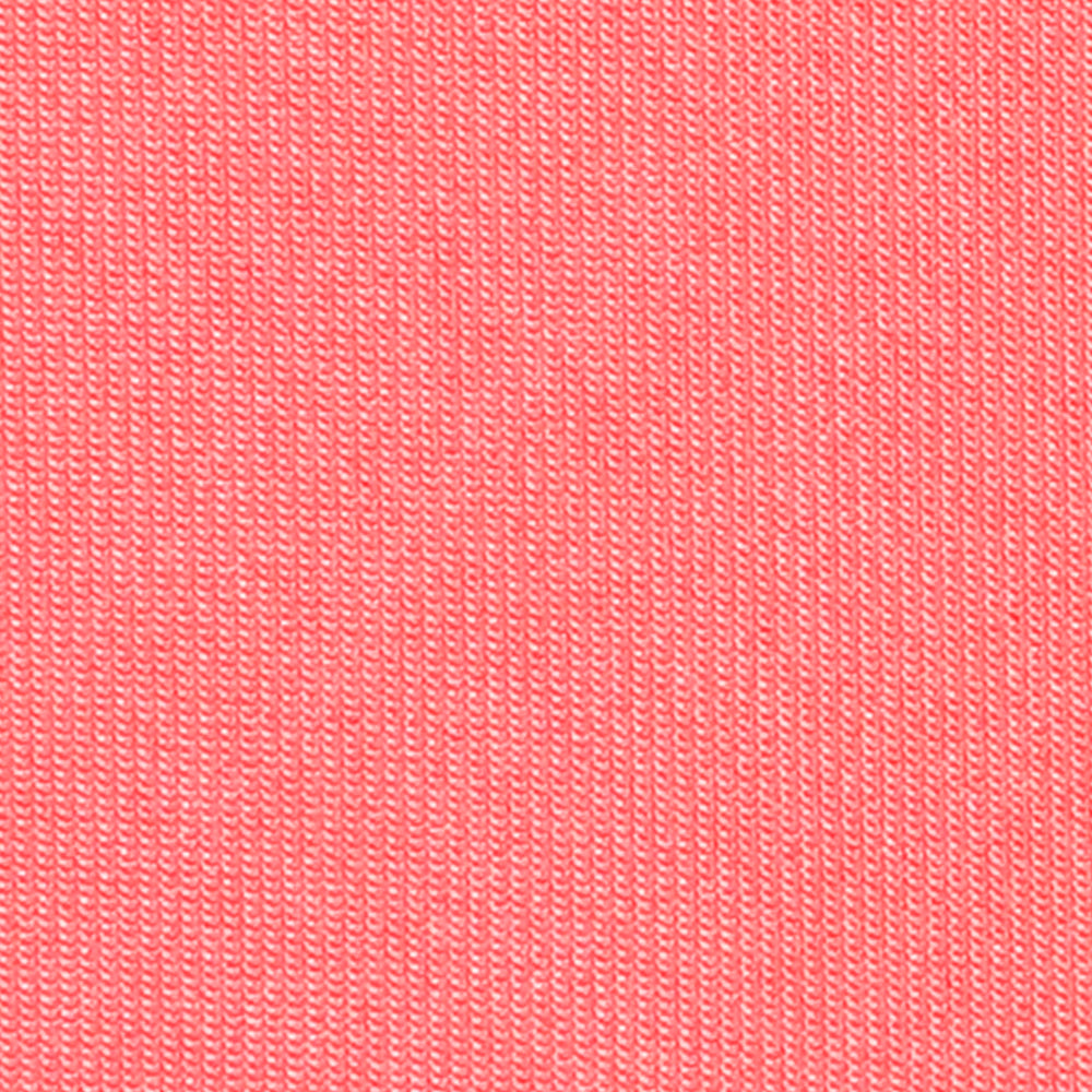 /d/a/dacca_cr3p-lcl-000405_1_.jpg