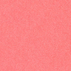 /d/a/dacca_cr3p-lcl-000405_1_.jpg