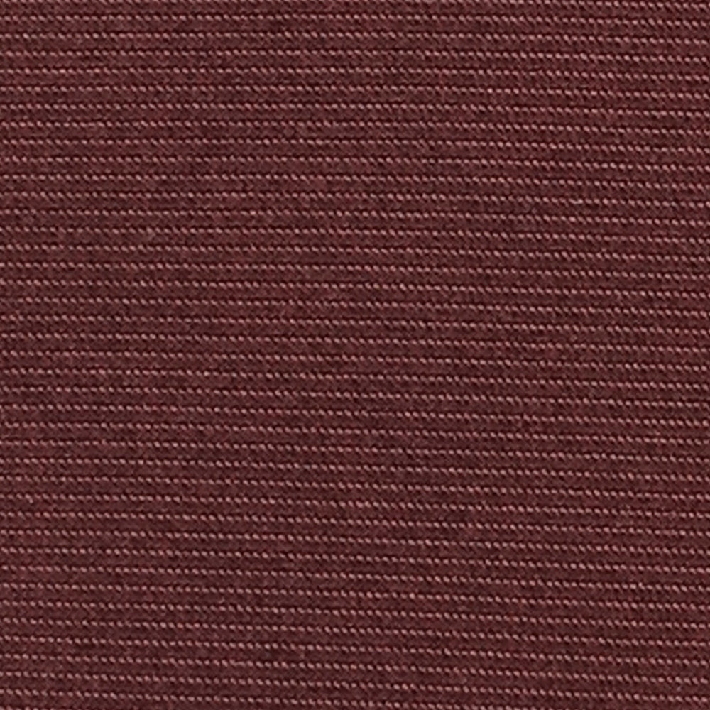 /d/a/dacca_cr3p-ldbr-000405_1_.jpg