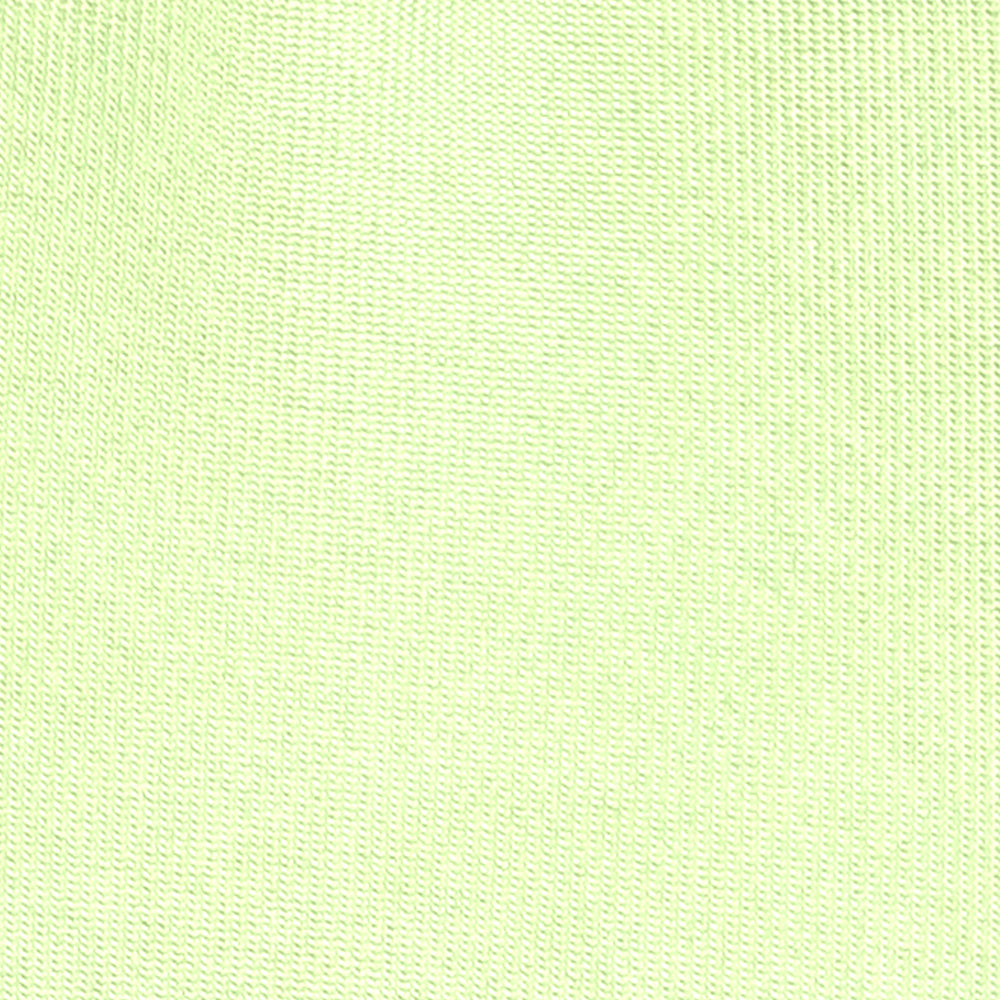 /d/a/dacca_cr3p-lgn1-000405_1_.jpg
