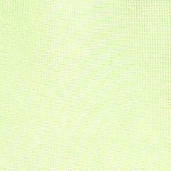 /d/a/dacca_cr3p-lgn1-000405_1_.jpg