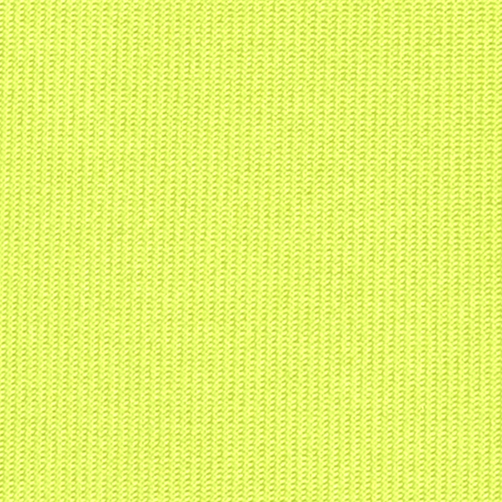 /d/a/dacca_cr3p-lli--000405_1_.jpg