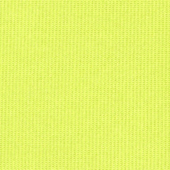/d/a/dacca_cr3p-lli--000405_1_.jpg