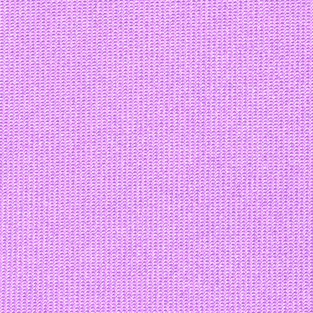 /d/a/dacca_cr3p-lly--000405_1_.jpg