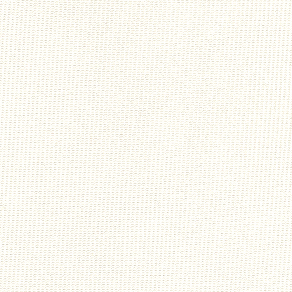 /d/a/dacca_cr3p-lpgr-000405_1_.jpg