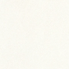 /d/a/dacca_cr3p-lpgr-000405_1_.jpg