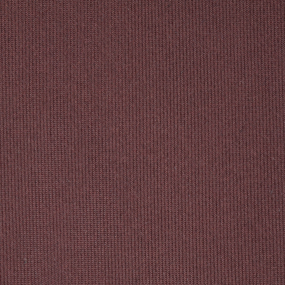 /d/a/dacca_cr7p_lbr_000405_20__1_2_4.jpg