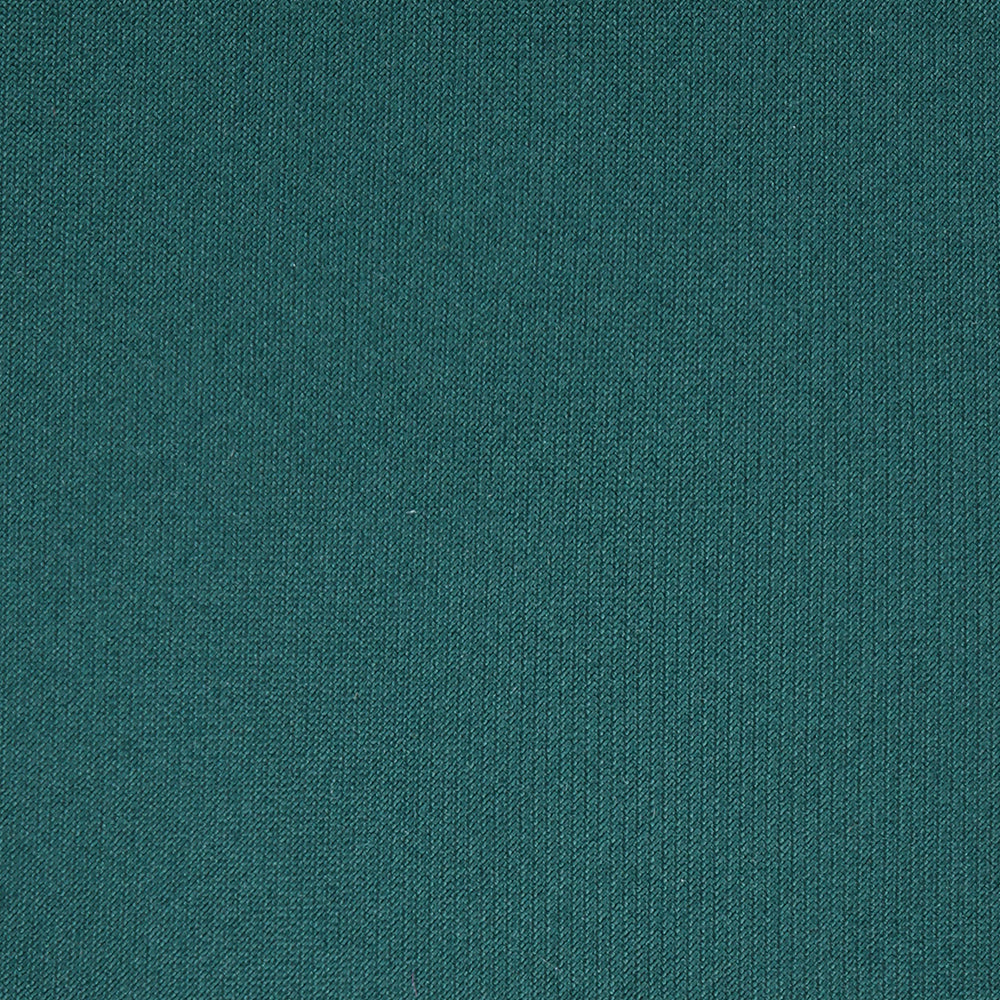 /d/a/dacca_cr7p_ldg_000405_25__1_2.jpg