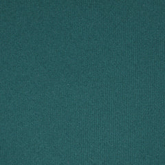 /d/a/dacca_cr7p_ldg_000405_25__1_2.jpg