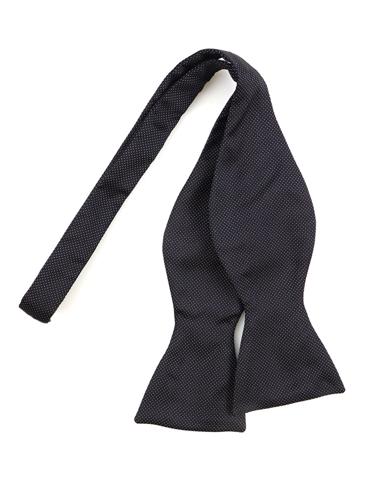 /e/l/eleganza_papiblbk--001994_1_.jpg